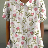 MARLENE™ – Vintage Painopaita