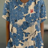 MARLENE™ – Vintage Painopaita