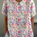 MARLENE™ – Vintage Painopaita