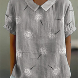 MARLENE™ – Vintage Painopaita