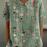 MARLENE™ – Vintage Painopaita