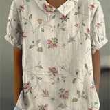 MARLENE™ – Vintage Painopaita