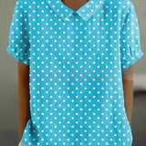 MARLENE™ – Vintage Painopaita