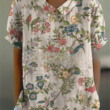 MARLENE™ – Vintage Painopaita
