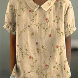 MARLENE™ – Vintage Painopaita