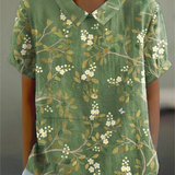 MARLENE™ – Vintage Painopaita