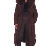 Lotta™ - Toppatakki