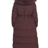 Lotta™ - Toppatakki