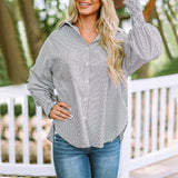 MAUDE™ – Arkinen Rentoutumisen Fit-paita