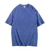 LAYLITA™ - Vapaasti istuva, mukava Crewneck-toppi