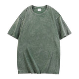 LAYLITA™ - Vapaasti istuva, mukava Crewneck-toppi