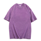 LAYLITA™ - Vapaasti istuva, mukava Crewneck-toppi