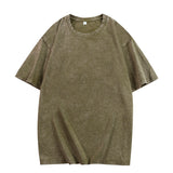LAYLITA™ - Vapaasti istuva, mukava Crewneck-toppi