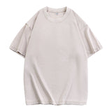 LAYLITA™ - Vapaasti istuva, mukava Crewneck-toppi