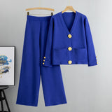 AVALON™ - Luxe Co-Ord Setti