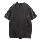 LAYLITA™ - Vapaasti istuva, mukava Crewneck-toppi