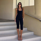 JORDYN™ - Mukava Slim Fit Rentouttava Kesähaalari