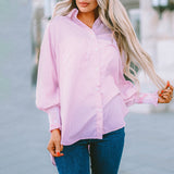 MAUDE™ – Arkinen Rentoutumisen Fit-paita