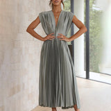 ALEXIS™ – Tyylikäs Mekko