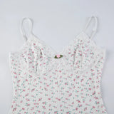 JOY™ – Upea Kukallinen Olkaimeton Bodysuit