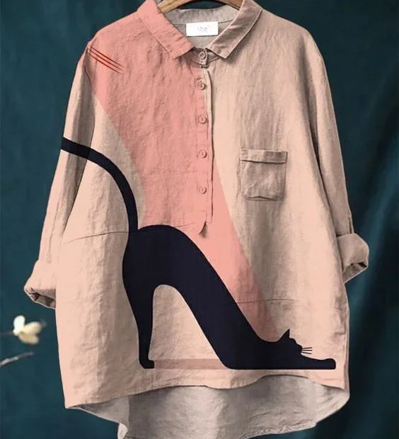 AMARI™ - Kissataidepaita