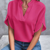 DELANEY™ - Elegantti Moderni Paita