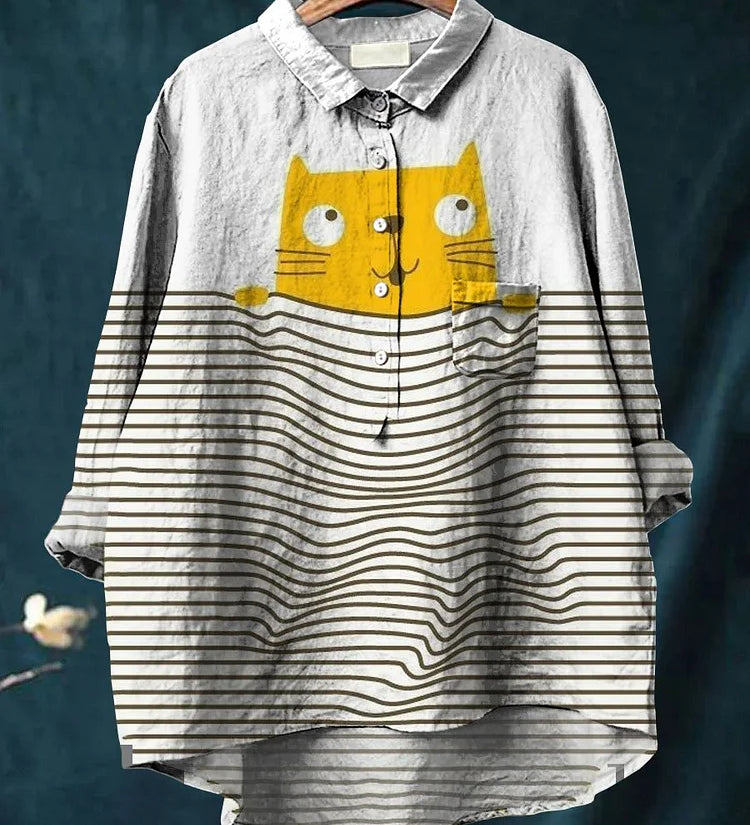 AMARI™ - Kissataidepaita