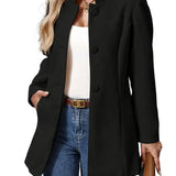 Sofia™ – Ajaton ja elegantti naisten takki