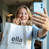 Eeva T
