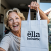 Riitta L.