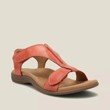 MAUREEN | ORTOPEDIC SANDALS WITH FOOT SUPPORT