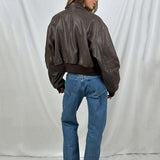 Naya™ – Cropped-bomberitakki