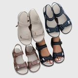 Emery™ | Mukavat Ortopediset Sandalit