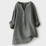 Caliste – Kevytblusa naisille