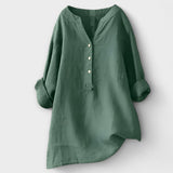 Caliste – Kevytblusa naisille