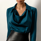 Georgia Grace | Ajaton Paita