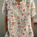 MARLENE™ – Vintage Painopaita