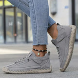 Tuulia™ | Ortopediset Naisten Sneakerit