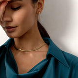 Georgia Grace | Ajaton Paita