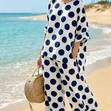 Polka dot™ Setti