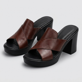 Darcy™ | Koko päivän mukavuuskorot