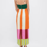FLORIANNE™ - Bengal Maximekko