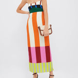 FLORIANNE™ - Bengal Maximekko