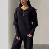 JULIET™ - Rentouttava Kahden Osan Setti