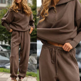 JULIET™ - Rentouttava Kahden Osan Setti
