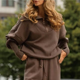 JULIET™ - Rentouttava Kahden Osan Setti