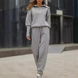 JULIET™ - Rentouttava Kahden Osan Setti
