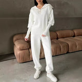 JULIET™ - Rentouttava Kahden Osan Setti