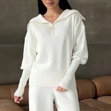 JULIET™ - Rentouttava Kahden Osan Setti